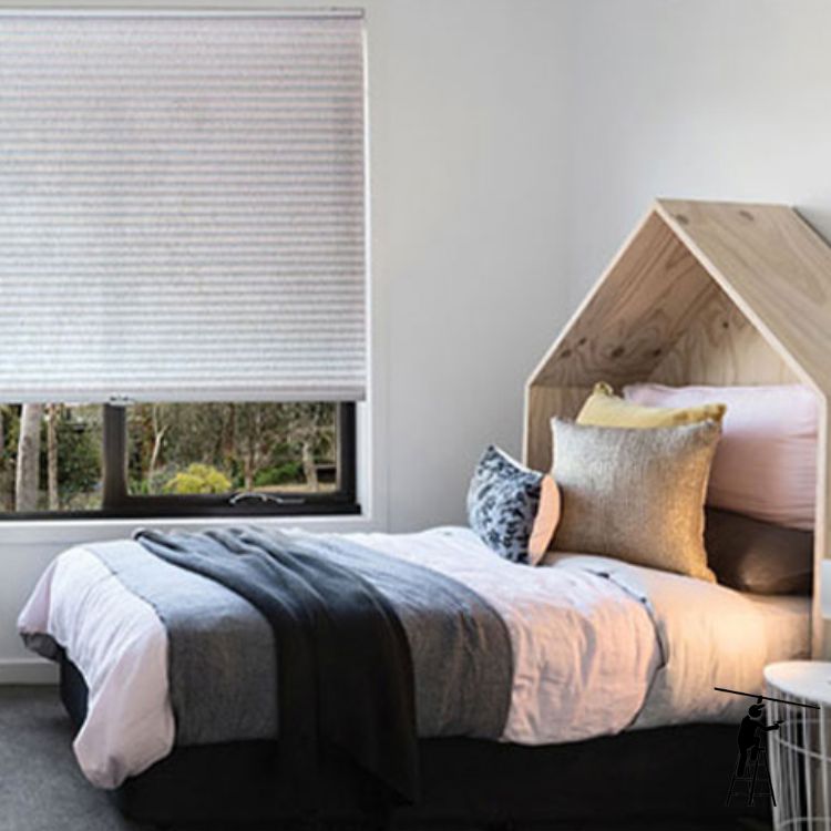 Picture of Cellular Blind